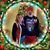 Gina Knapp's profile image