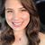 Lindsay Shelton's profile image