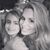 Lori Hiers's profile image