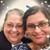 Beth Goldman's profile image