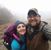 Heather Mitchell's profile image
