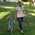 Crystal Smith's profile image