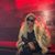 Karen Lovings's profile image