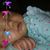 Clara Knoll's profile image