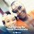 Caren Glover-Serguiff's profile image