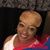 Sarah Jones's profile image