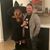 Tori Timberlake Mitzel's profile image