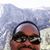 Lavell Rew's profile image