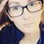 Aimee Martin's profile image