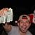 Daniel Reyes's profile image