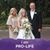 Mindy Walrond Bowman's profile image