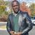 Fernand Charles Loua's profile image