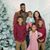 Thaxter-Marie Pittman's profile image