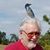 Douglas Schuler's profile image