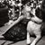 Mia Giorato Lyons's profile image