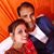Sunil Inani's profile image