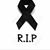 Concepcion Talamantes's profile image