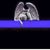 Rakell Meyer Abrams's profile image