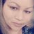 Hildelisa Mejia's profile image