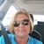 Bridget Krasowsky's profile image
