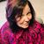 Erin K Nichols's profile image