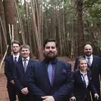 Stephen Gruhl's profile image