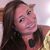 Patricia Guzman's profile image
