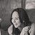 Christie Otley's profile image