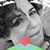 Danette Bernards's profile image