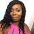 Tanyeitta Shardee's profile image