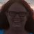 Susan Kay Proctor's profile image
