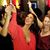Brenda Sheen's profile image