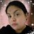 De La Cruz Christine's profile image