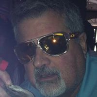 Gib Amstutz's profile image