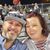 Dave Desparois's profile image