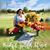 Jessica Mendoza-Thacker's profile image