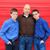 Bob Veach's profile image