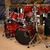 Gary Nicholas Imholte's profile image