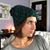 Brynn Medlar's profile image