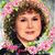 Betty B Hendricks's profile image