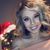 Megan Maloy's profile image