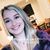 Jenifer Breault Lutheran's profile image