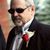 Marc Fitzgerald's profile image