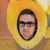 Ben McDonald's profile image