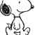 Mike Suminski's profile image