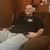 Clint Rowell's profile image