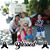 Patricia Ewell's profile image