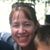 Karen Morgan-Beam's profile image