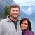 Andrea Knight Bramlett's profile image