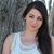 Sarina Benedetto's profile image